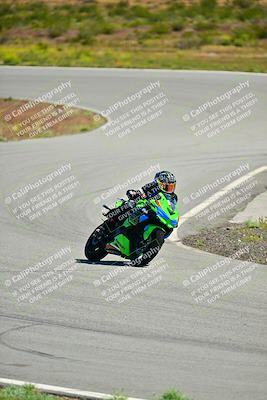 media/Apr-20-2024-TrackXperience (Sat) [[8e083f9805]]/Level 1/Session 2 (Turns 3 4 and 5)/